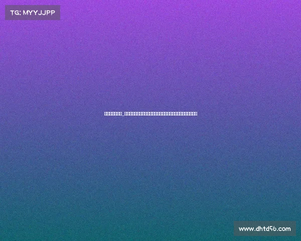 凯乐石赞助赛事_凯乐石品牌倾情赞助全国大型体育赛事激情绽放邀您共享荣耀时刻