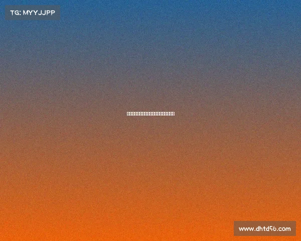 电子竞技竞猜哪个好、电竞竞猜平台那个好