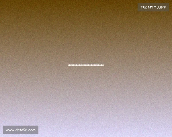 英超电子竞技俱乐部;绿茵赛场新战场：英超豪门进军电竞