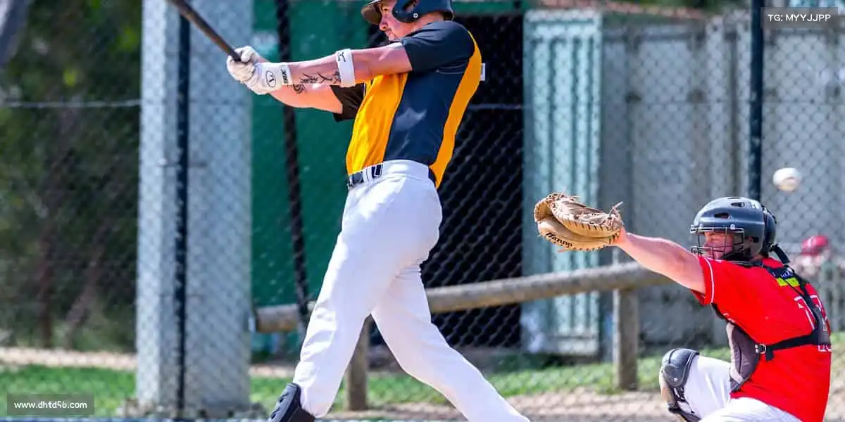 pp电子——运动点燃热血,活力拥抱世界!🏃♂️